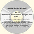 TN-PMLP127026-Cantata -Wie schön leuchtet der Morgenstern- BWV 1 (Johann Sebastian Bach)-3444.jpg